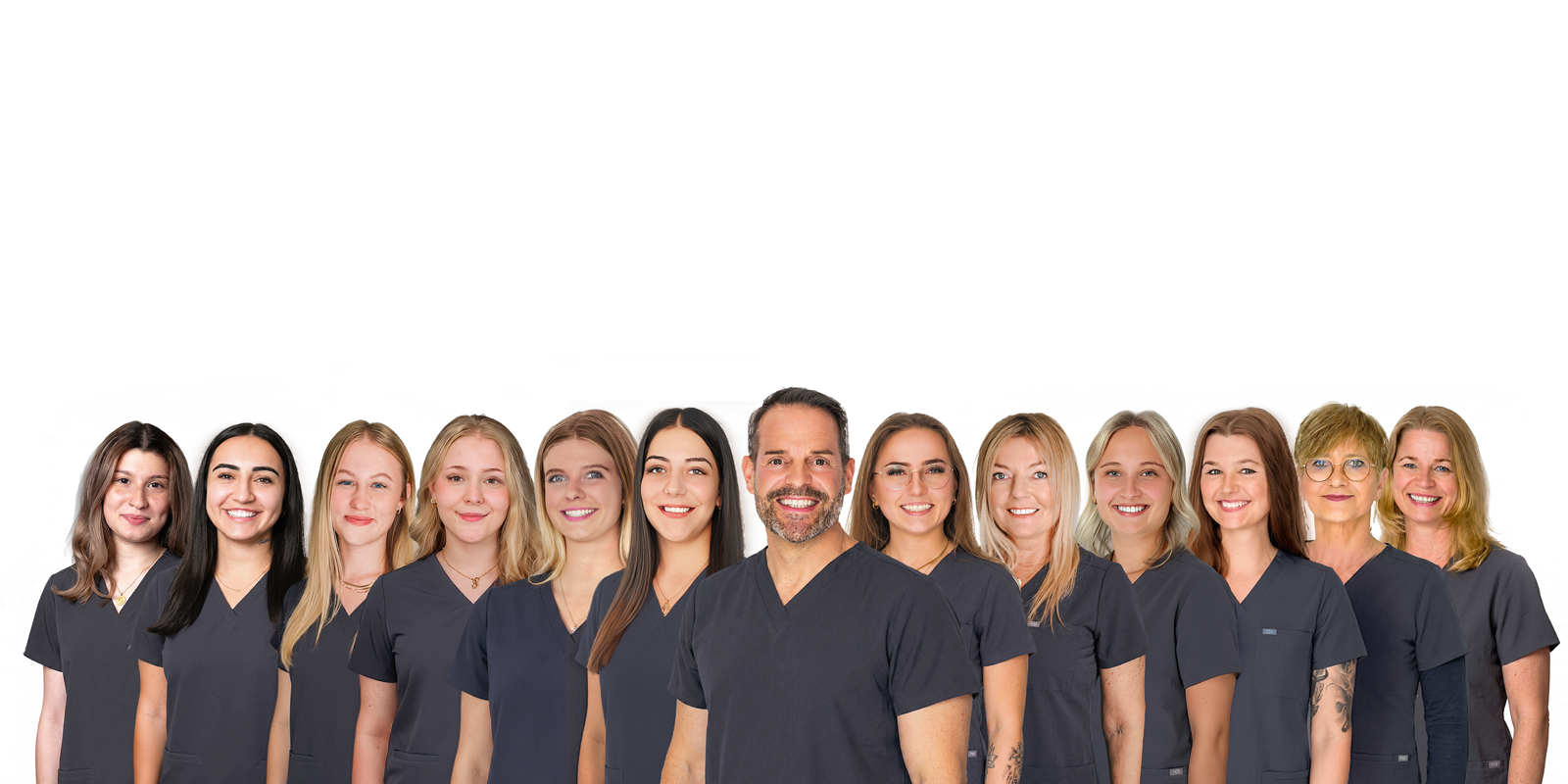 Team Dr Mohr Bad Honnef